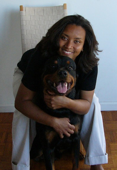 Alt text for Sybil and X